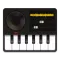 Virtual Mix Studio Pro