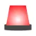 Infraction Siren