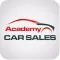 Academy Car Sales