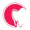 DentAcme Dental Academy