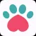 DogCare