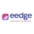 eedge