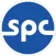 SPC Online Academy