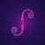 Snippets: Let your voice out!
