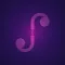 Snippets: Let your voice out!