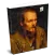 Fyodor Dostoyevsky Books
