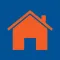 Home Search 1