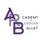 Academy of Russian Ballet