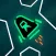 Return To Ship