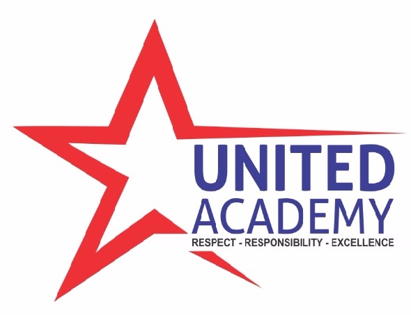 United Academy United Academy