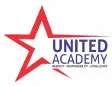 United Academy