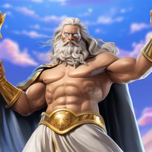 Zeus Guardian Storm Zeus Guardian Storm