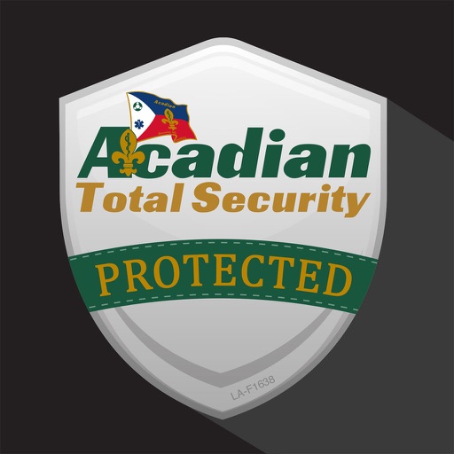 Acadian Shield Acadian Shield