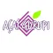 Açaí Gurupi