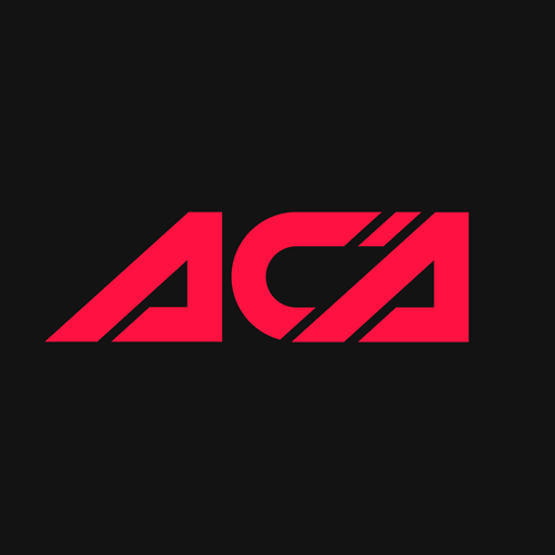 ACA MMA