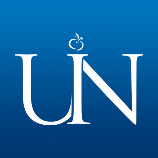 Universidad Isaac Newton Universidad Isaac Newton