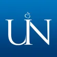 Universidad Isaac Newton