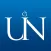 Universidad Isaac Newton