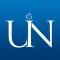 Universidad Isaac Newton