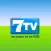 7TV Sénégal