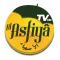 Asfiyahi TV | FM | Actu