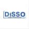 Disso