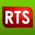 RTS Senegal