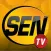 SenTV