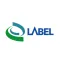 Label TV