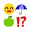 EmoArt - Pixel Art with Emojis