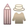 MyPattern: ACNH Custom Design