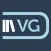 VG Librairies