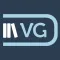 VG Librairies