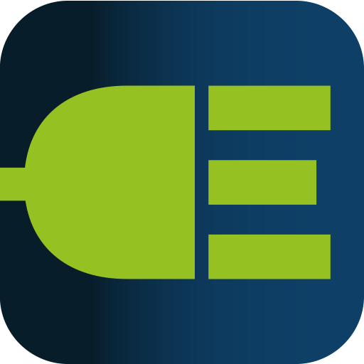 Electrified Card Game