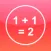 Freaking Math: Multiplayer