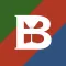 Barback - AI Drink Crafter