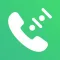 Call AI - simple voice chat
