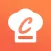 ChefApp - AI Recipe Creator