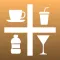 Drink-Calc