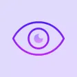 Mind's Eye - AI Art Maker