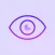 Mind's Eye - AI Art Maker