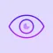 Mind's Eye - AI Art Maker