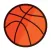 Basketball Stickers For iMessage