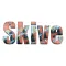 British Slang Stickers For iMessage
