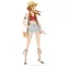 Fashion Stickers For iMessage