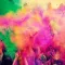 Festivals App