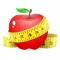 Fitness Stickers For iMessage