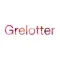 Beautiful French Words Stickers For iMessage
