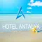 HotelAntalya