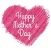 Mother's Day Stickers For iMessage